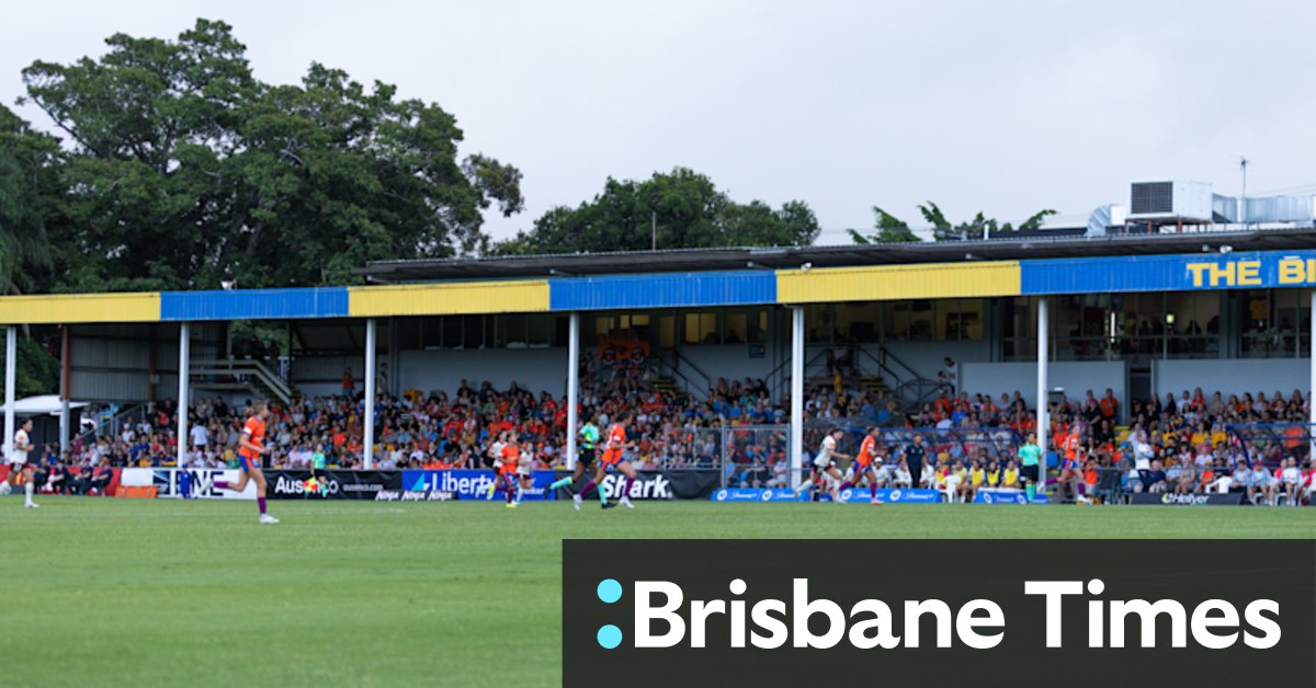 www.brisbanetimes.com.au