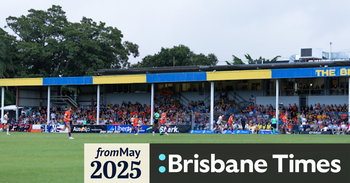 www.brisbanetimes.com.au