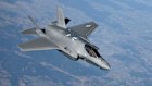 The F-35 fighter has become America’s most expensive defence program.