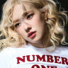 Australia’s own K-pop superstar bucks pop girl perfection on a hit-filled debut