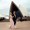 Sydney has much more to offer Hollywood than the Opera House and Harbour
