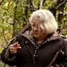Helene Vincent and Josiane Balasko plays friends with a past in When Fall Is Coming.