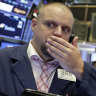 Worst start in history: Recession panic wipes $19 trillion off markets