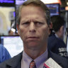 The deceptive calm on markets as ‘X date’ looms