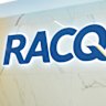 ASIC is seeking declarations, civil penalties, and publicity orders from RACQ over alleged misleading customers.