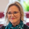 Melissa Parke: “Australia’s current reliance on US nuclear weapons in our defence policy is both dangerous and absurd.”