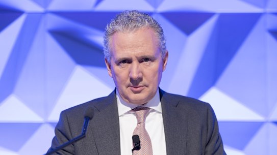 2018 set to be the year of 5G: The race is on for telcos