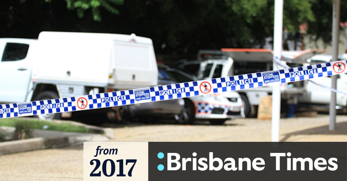 Man charged with murder after woman stabbed in far north Queensland