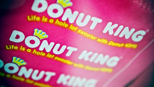 Retail Food Group shares savaged after poor result, closures