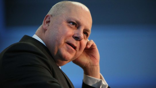 Victorians 'dudded' while Canberra lavishes cash on NSW