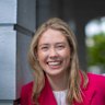 Amelia Hamer has been endorsed as the Liberal Party’s candidate for the state seat of Malvern at Victoria’s 2026 election