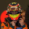 Australia’s star F1 driver Oscar Piastri.