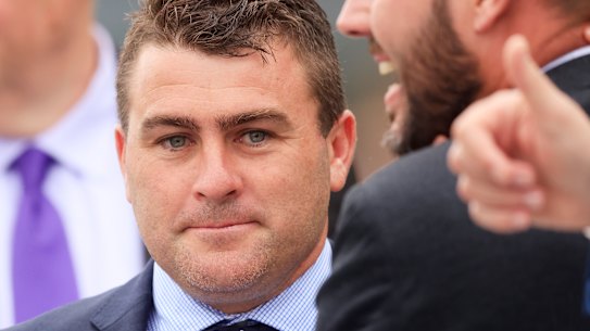 Race-by-race preview and tips for Moree on Sunday