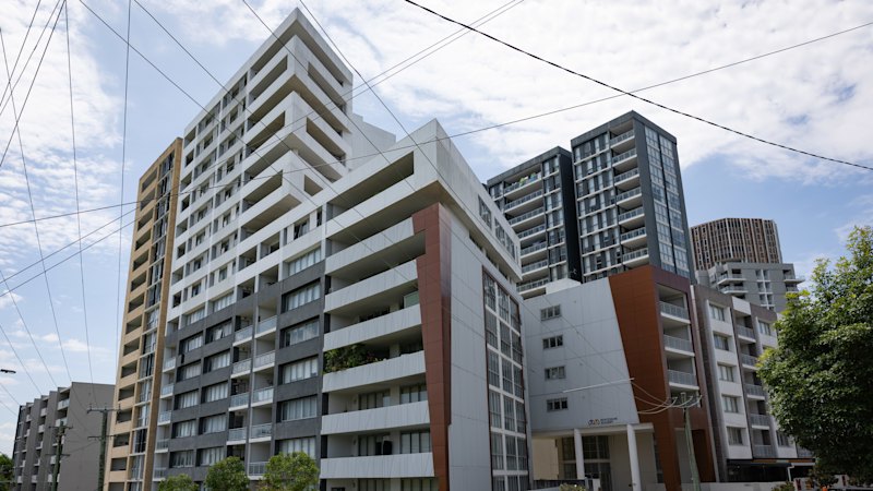 The trail of destruction left by two of Sydney’s most infamous property figures