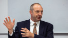 Nick Wailes of UNSW says Singapore provides an exemplar on how to attack skill shortages.