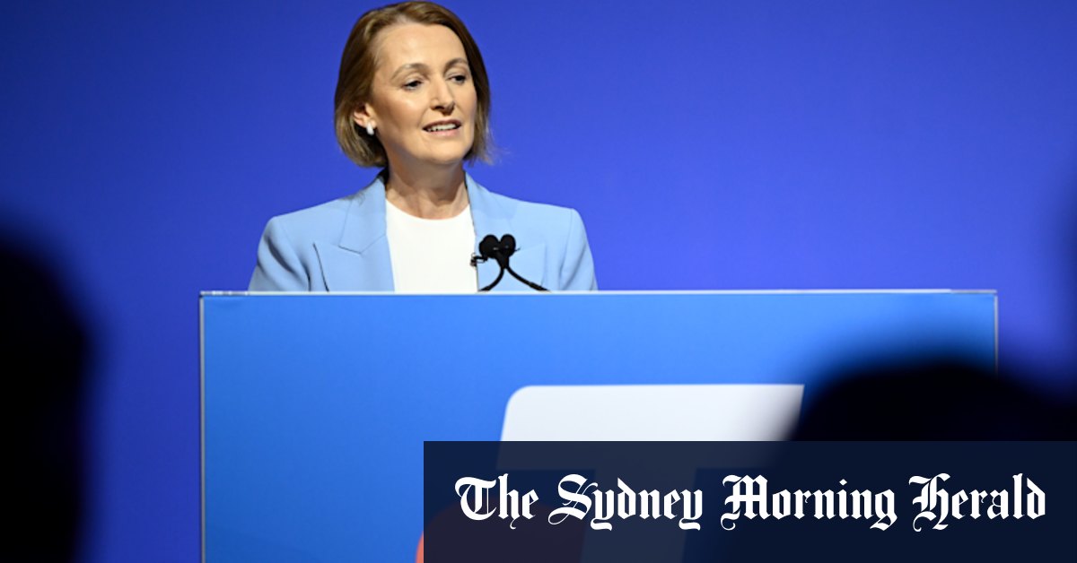 Telstra to splash $700m on AI joint venture