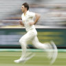 Future shock: Why Test cricket will thrive