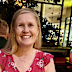 Frances Elizabeth Crawford, 49, was found dead near a ride-on lawnmower at the bottom of a retaining wall on their sprawling rural property west of Toowoomba.