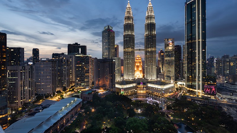Firmus focuses on Asia as Australian approvals stumble ahead of IPO