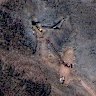 New high-resolution satellite imagery on June 29 reveals ongoing activity at and near the ventilation shafts and holes caused by last week’s airstrikes on Fordow.