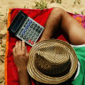 Finally, there’s some good news about super and retirement