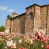 Colchester Castle