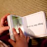 To keep children safe, we need a national commission to co-ordinate and oversee childcare. 