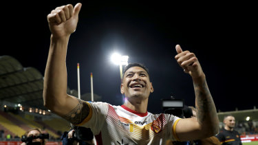 a8b9dbfedfebd1968b2e2cc5acefc4e831e0bf98