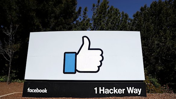 Facebook has agreed to pay its moderators at least $1000 each as part of the settlement.