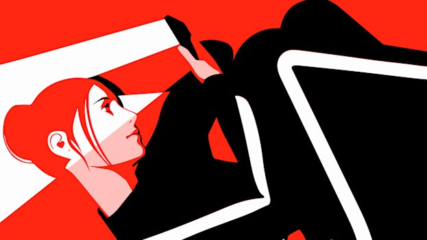 “The trend cycle is so rapid ... you don’t see any videos on Couch Guy anymore, you don’t see anybody talking about Couch Guy anymore.” 