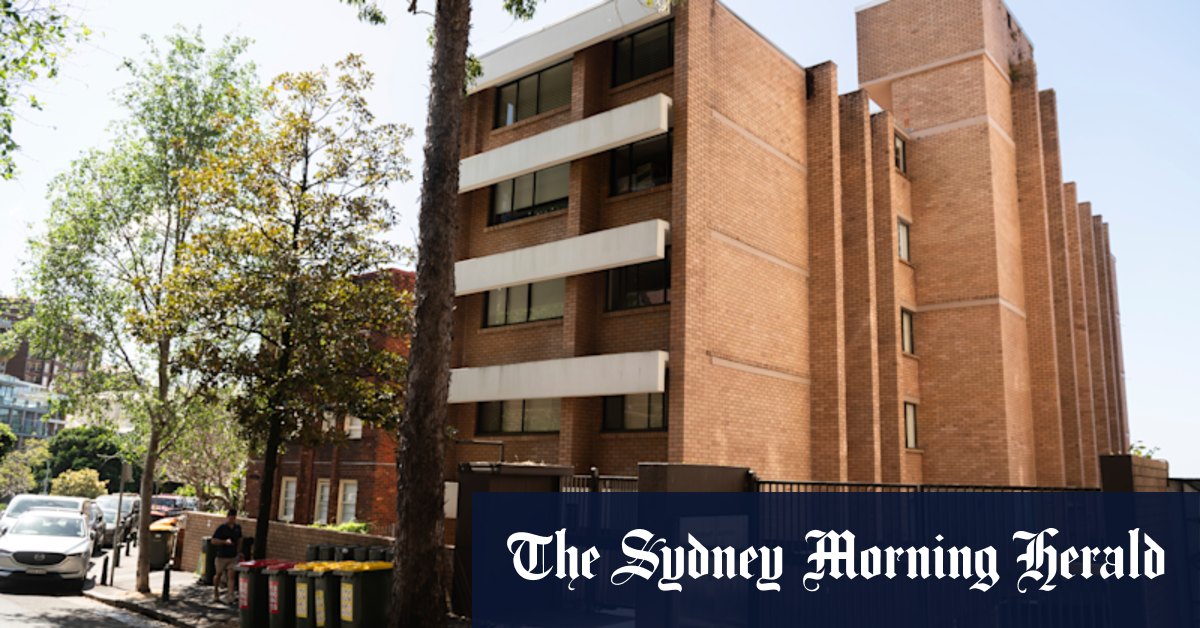 Housing crisis is real and here to stay - Vimarsana News