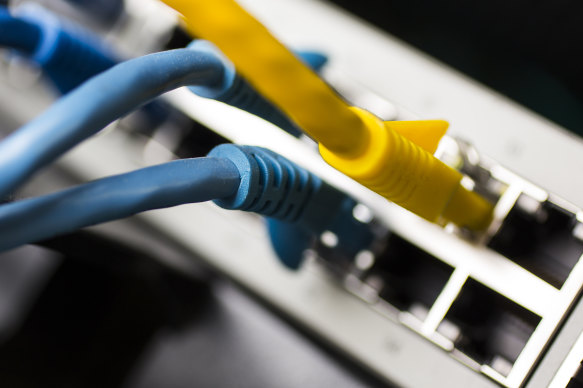 ASX200 technology and health shares were lower on Friday, and have sagged across the week’s trade. 