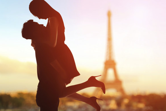 France is increasing young people’s access to free contraception to fight STDs and unwanted pregnancies.