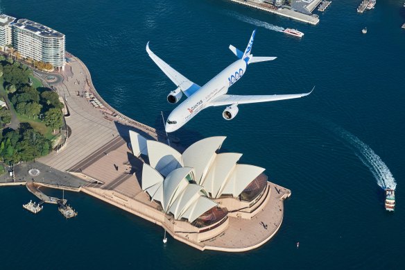 One Traveller reader was unhappy with the cost of booking a hotel with Qantas.