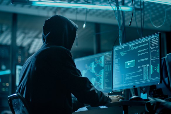 In August 2024, Lam and others used “social engineering” techniques to dupe the Washington man out of bitcoin worth over $US245 million.