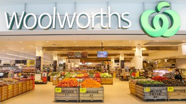Woolworths owns about 12,000 poker machines across Australia via its majority shareholding of ALH, which owns around 400 pubs. 