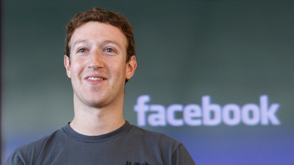 Facebook CEO Mark Zuckerberg faced calls from both US and European lawmakers to explain how a consultancy that worked on US President Donald Trump's election campaign gained access to data on 50 million Facebook users.