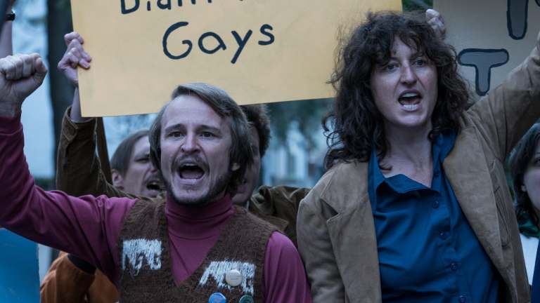 Awesome big boob giant huge