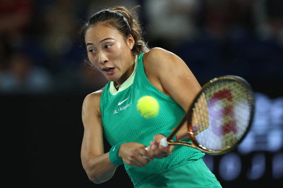Australian open live now deals