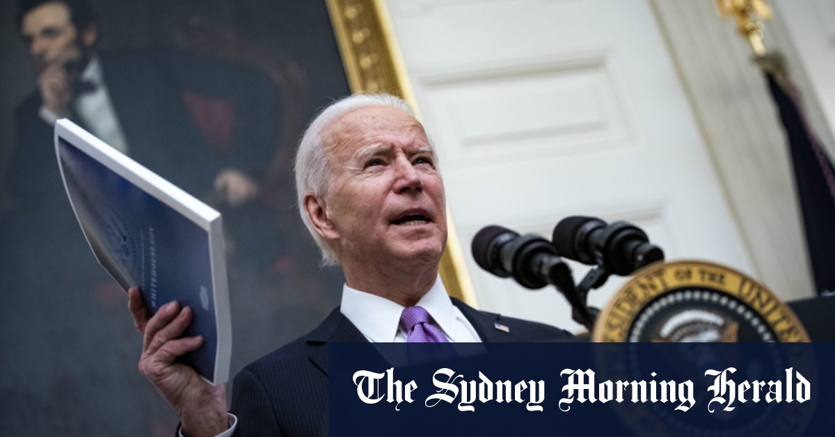 peril-and-promise-joe-bidens-biggest-white-house-challenges