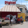 Telstra deal to buy Digicel’s Pacific assets almost signed and sealed