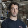 Cultured meat start-up Vow is shedding 30 per cent of its workforce, making 25 staff members redundant with CEO George Peppou blaming slower than expected regulatory approvals for the “incredibly difficult” decision.
