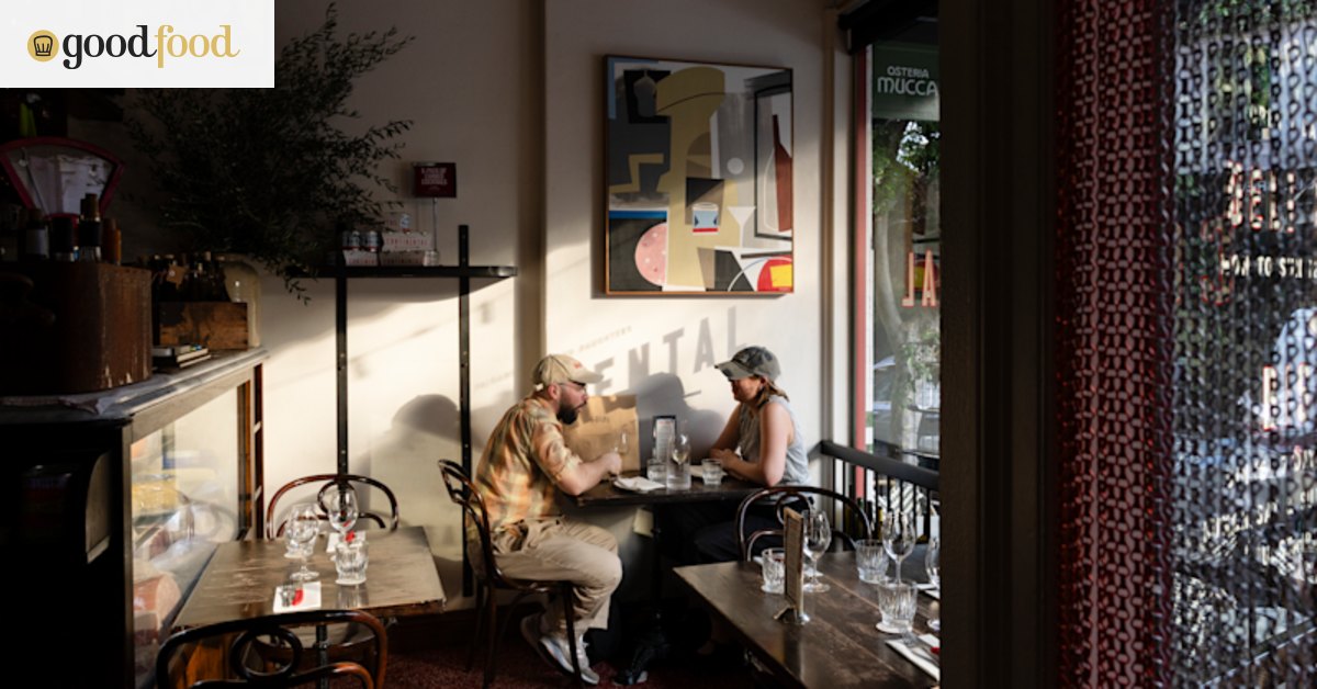 ‘Bedrock of Australia Street’: Why this Newtown spot remains a firm favourite