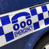 The bodies of a man and woman have been found in Warrandyte.
