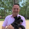More dog parks promised from LNP as Labor pledges to scrap allowances