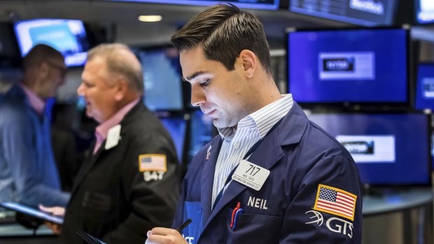 The Wrap: ASX recovers from early dip to post third day of gains