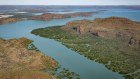 Experience Australia like never before.
