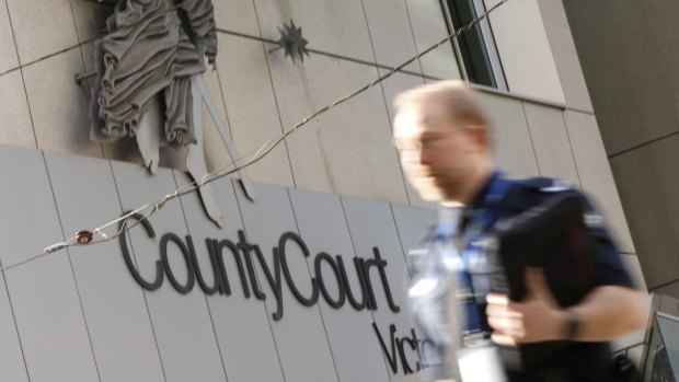 Mum trapped in Sudan without her kids after husband cancelled her visa, court hears