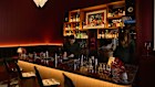 The Collective - Tailor room