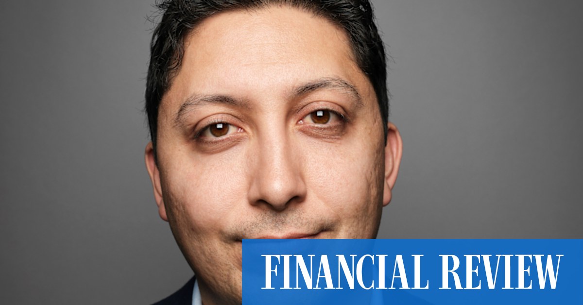 Future Super enters the default fund game with GuildSuper acquisition - Vimarsana News